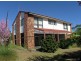 18 Mitchell Drive, Kariong NSW 2250