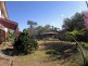 18 Mitchell Drive, Kariong NSW 2250