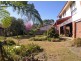 18 Mitchell Drive, Kariong NSW 2250