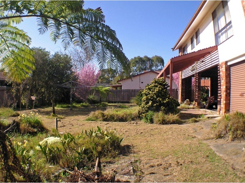 18 Mitchell Drive, Kariong NSW 2250