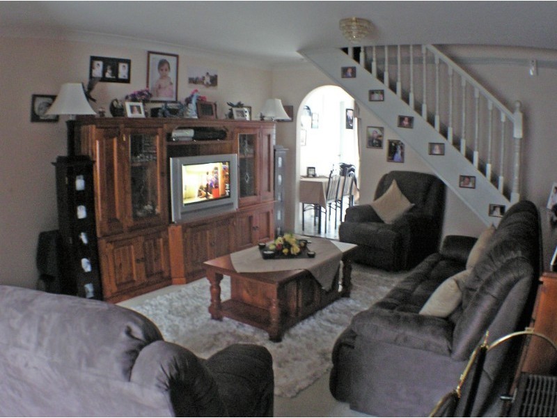 West Gosford NSW 2250