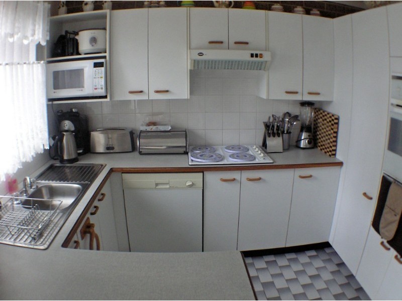 West Gosford NSW 2250