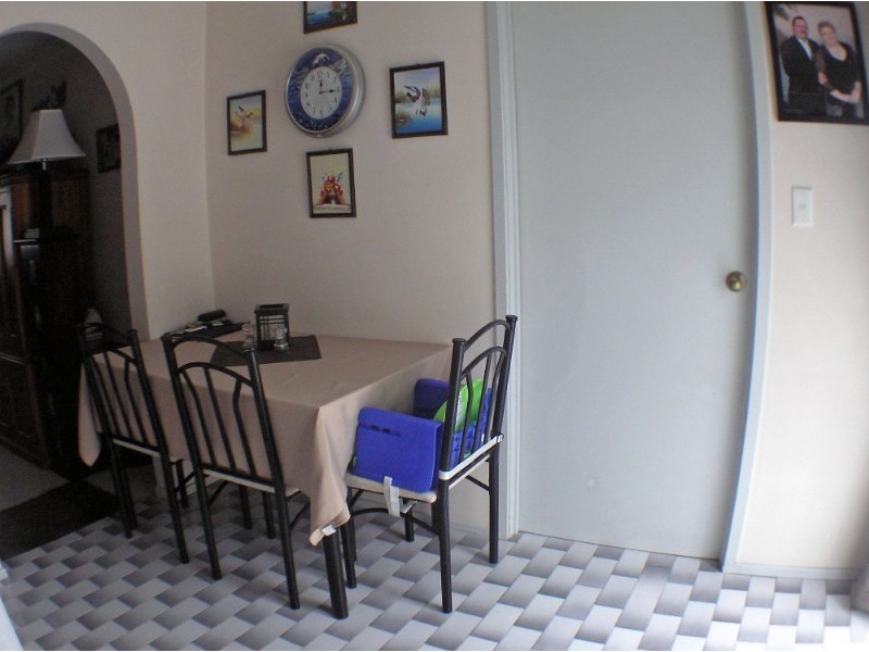 West Gosford NSW 2250