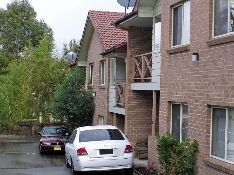 West Gosford NSW 2250