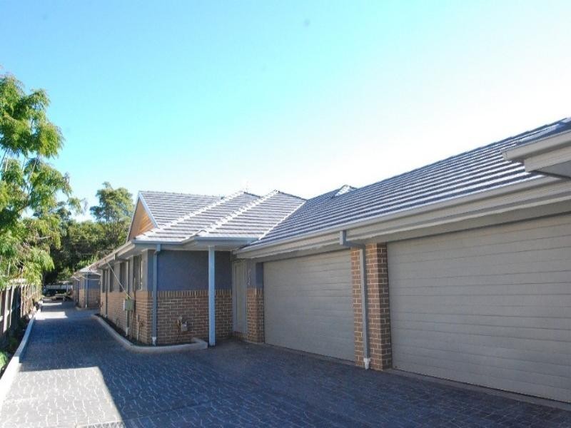 West Gosford NSW 2250