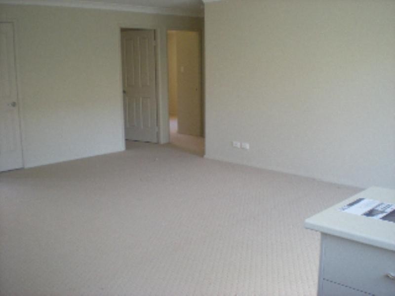 West Gosford NSW 2250