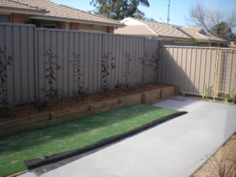 West Gosford NSW 2250