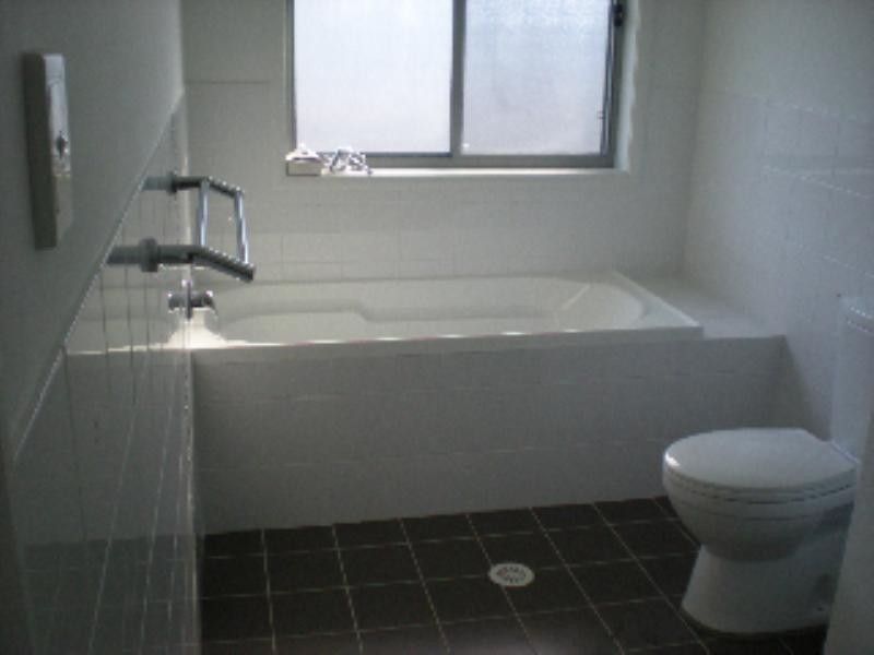 West Gosford NSW 2250