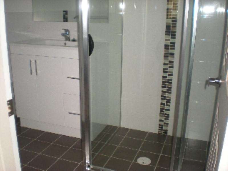 West Gosford NSW 2250