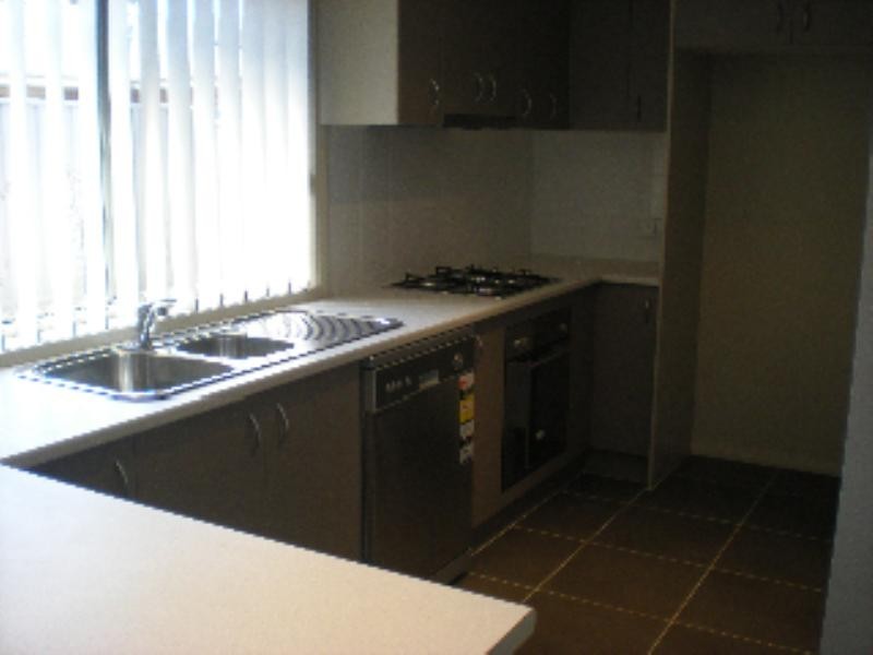 West Gosford NSW 2250