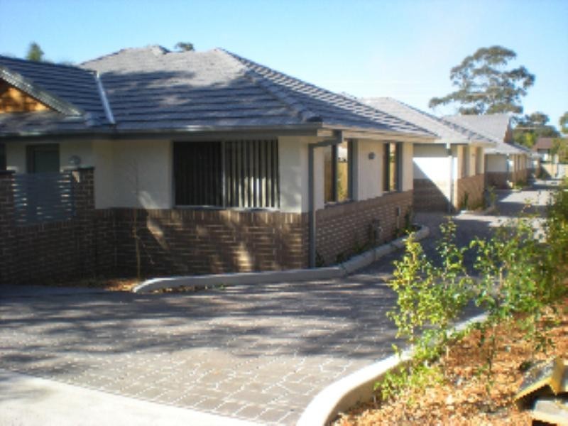 West Gosford NSW 2250