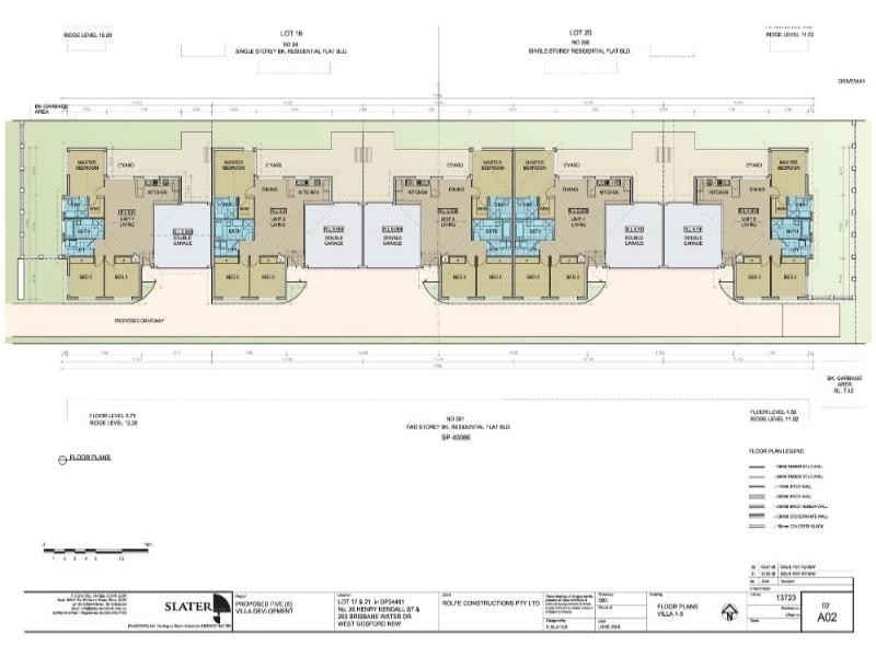 West Gosford NSW 2250