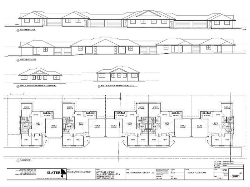 West Gosford NSW 2250