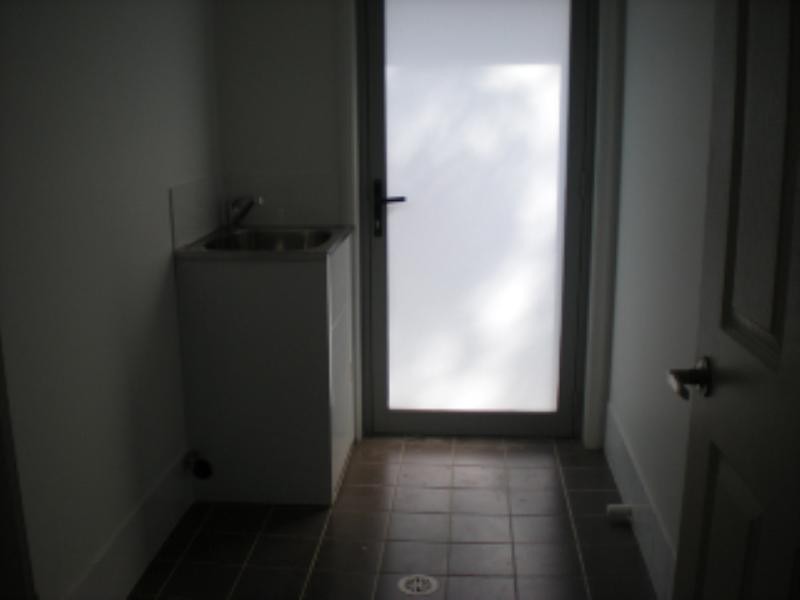 West Gosford NSW 2250