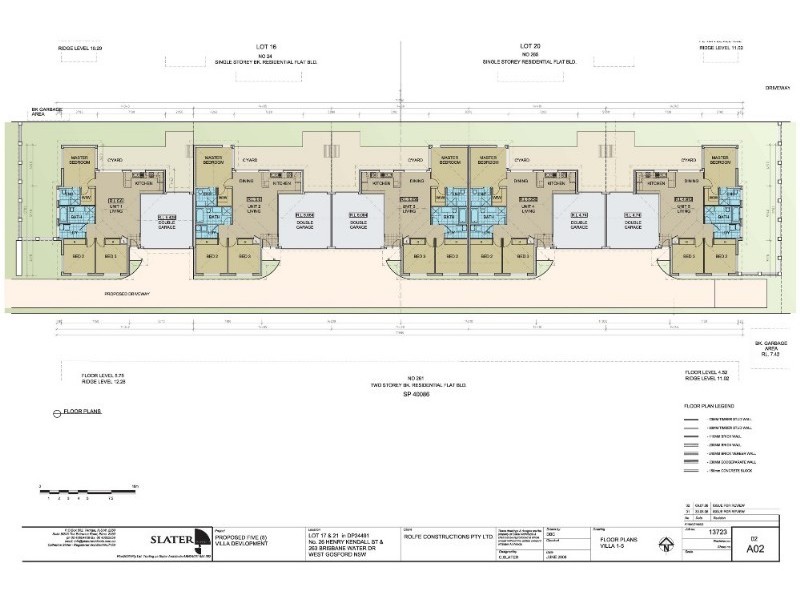 West Gosford NSW 2250