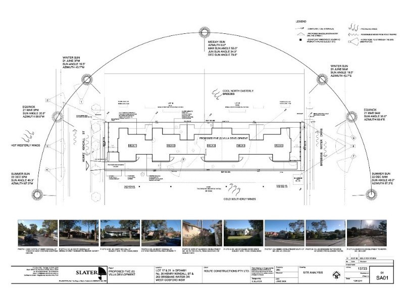 West Gosford NSW 2250