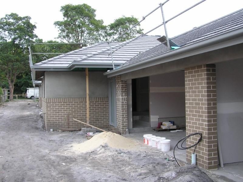 West Gosford NSW 2250