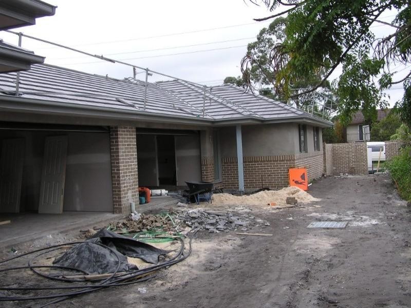 West Gosford NSW 2250