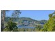 27 Fiona Street, Point Clare NSW 2250