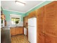 27 Fiona Street, Point Clare NSW 2250