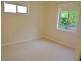 27 Fiona Street, Point Clare NSW 2250