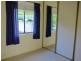 27 Fiona Street, Point Clare NSW 2250