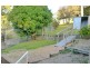27 Fiona Street, Point Clare NSW 2250