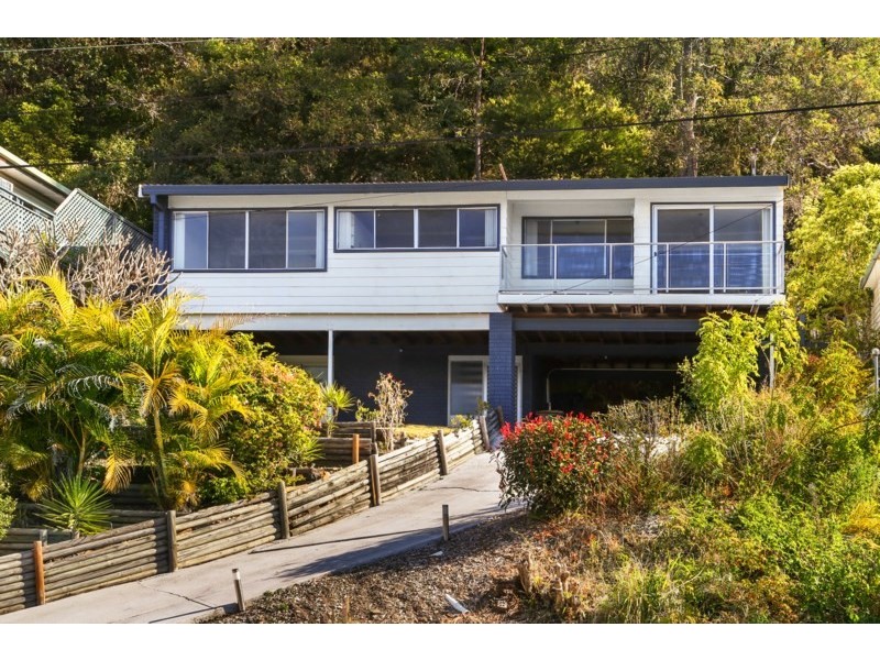 190 Glenrock Parade, Koolewong NSW 2256