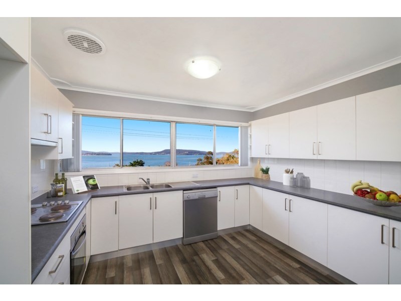 190 Glenrock Parade, Koolewong NSW 2256