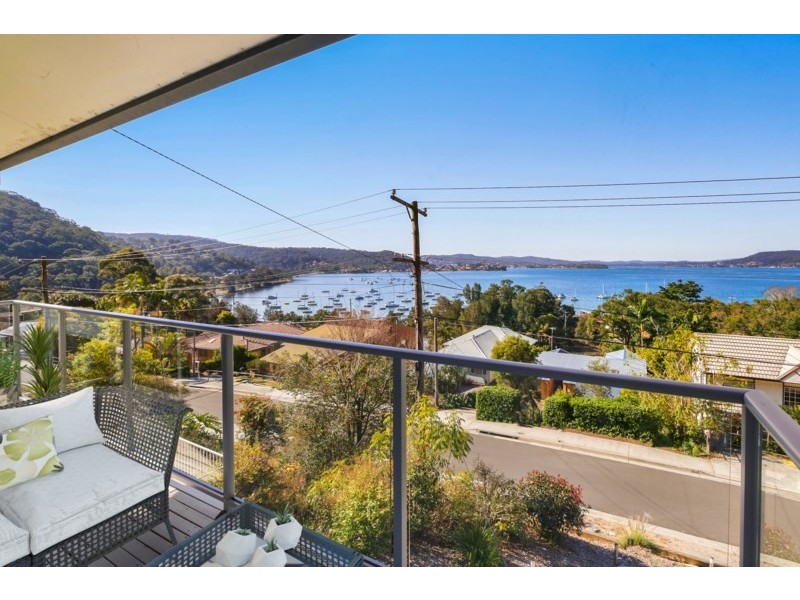 190 Glenrock Parade, Koolewong NSW 2256