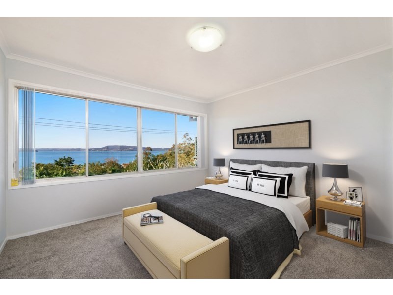 190 Glenrock Parade, Koolewong NSW 2256