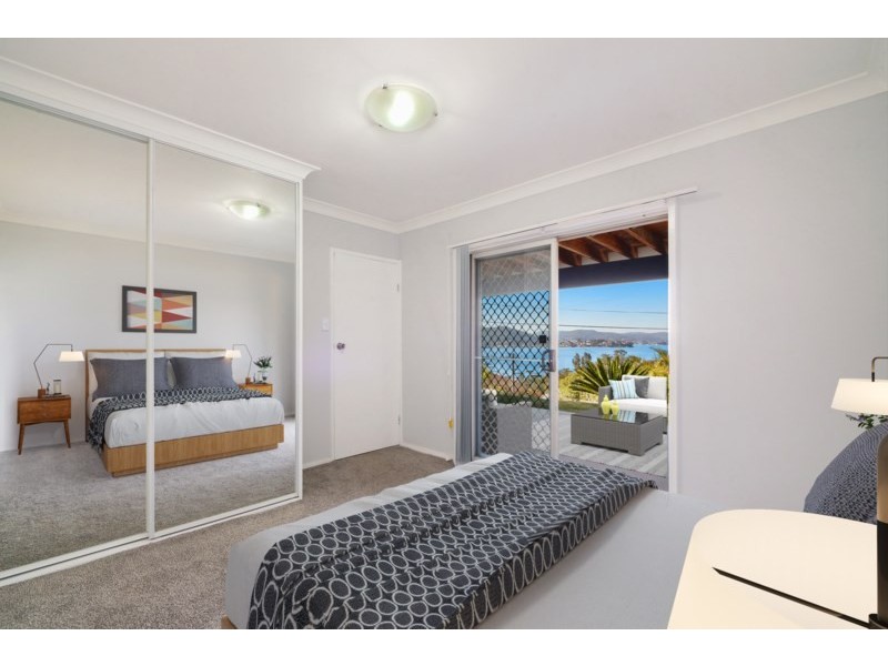 190 Glenrock Parade, Koolewong NSW 2256