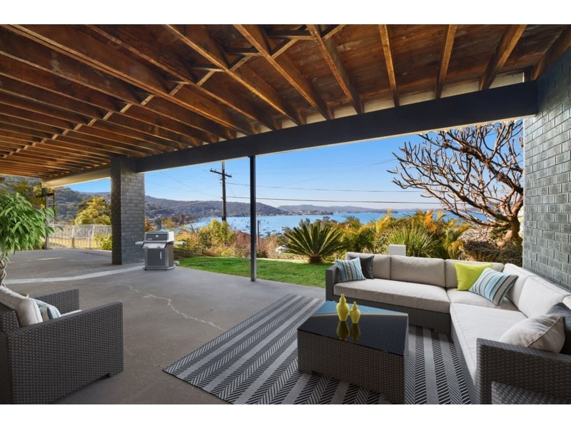 190 Glenrock Parade, Koolewong NSW 2256