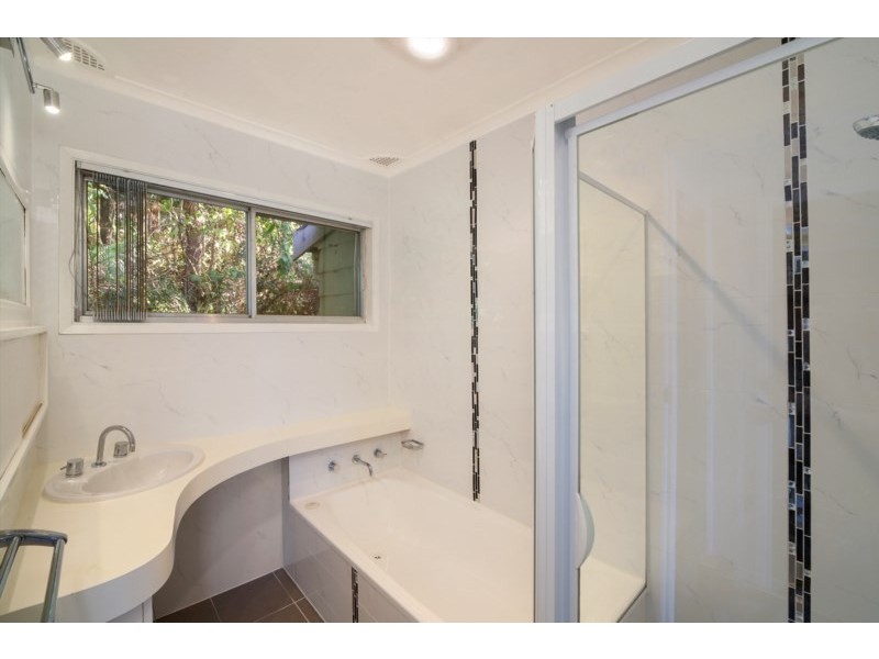 190 Glenrock Parade, Koolewong NSW 2256