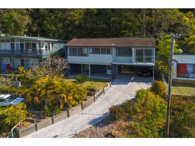 190 Glenrock Parade, Koolewong NSW 2256