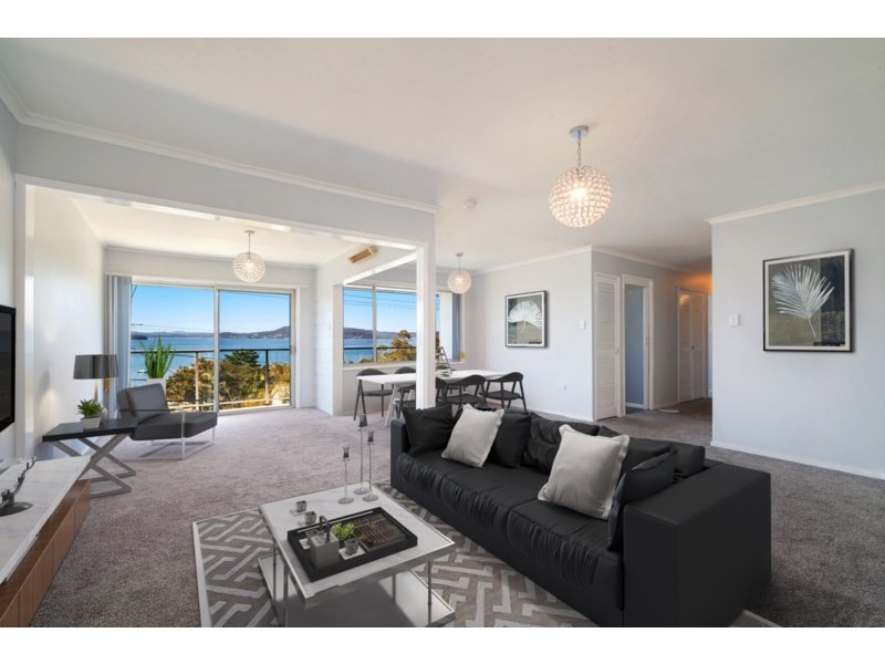 190 Glenrock Parade, Koolewong NSW 2256