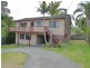 10a Gosford Street, Point Clare NSW 2250