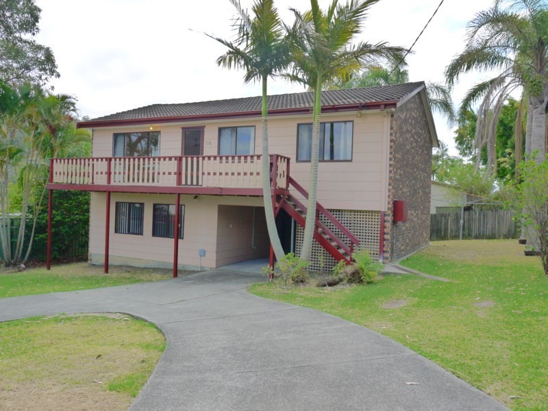 10a Gosford Street, Point Clare NSW 2250