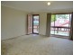 10a Gosford Street, Point Clare NSW 2250