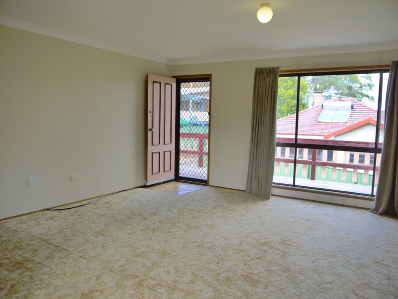 10a Gosford Street, Point Clare NSW 2250