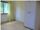 10a Gosford Street, Point Clare NSW 2250