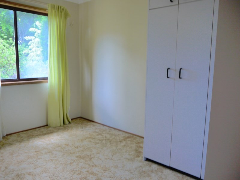 10a Gosford Street, Point Clare NSW 2250