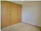 10a Gosford Street, Point Clare NSW 2250