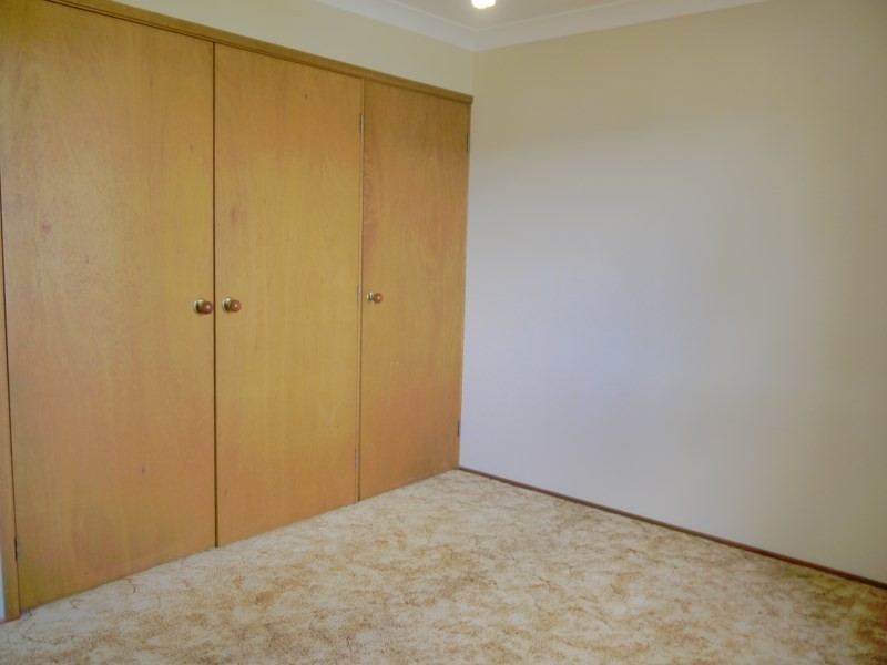 10a Gosford Street, Point Clare NSW 2250