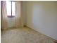 10a Gosford Street, Point Clare NSW 2250
