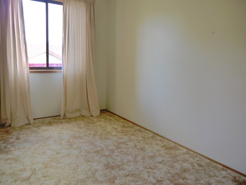 10a Gosford Street, Point Clare NSW 2250