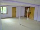 10a Gosford Street, Point Clare NSW 2250