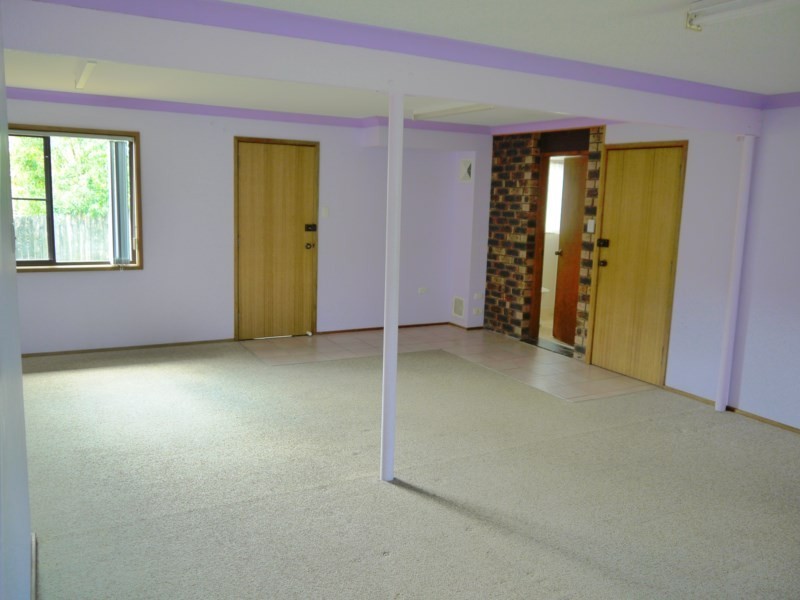 10a Gosford Street, Point Clare NSW 2250