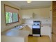 10a Gosford Street, Point Clare NSW 2250