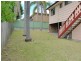 10a Gosford Street, Point Clare NSW 2250